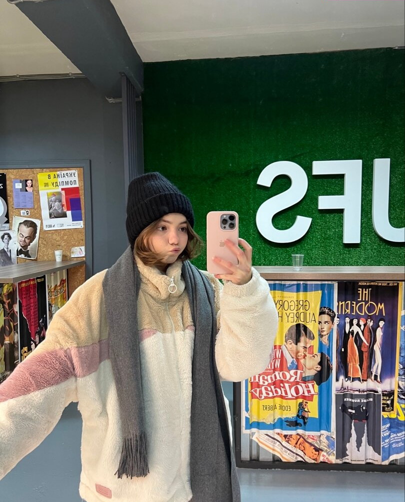 plumpy-mage Nude Leaks OnlyFans Photos #574 - LeakJerk