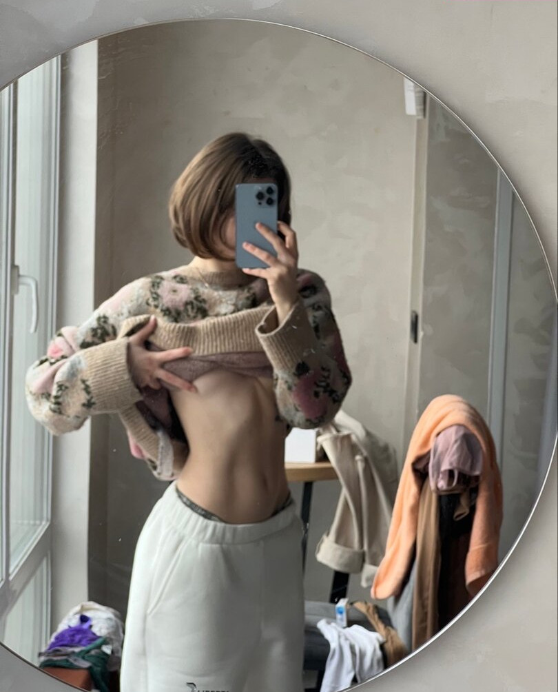 plumpy-mage Nude Leaks OnlyFans Photos #575 - LeakJerk