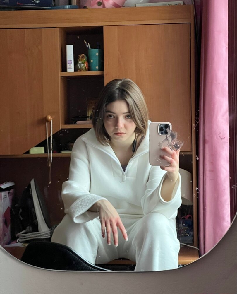 plumpy-mage Nude Leaks OnlyFans Photos #578 - LeakJerk