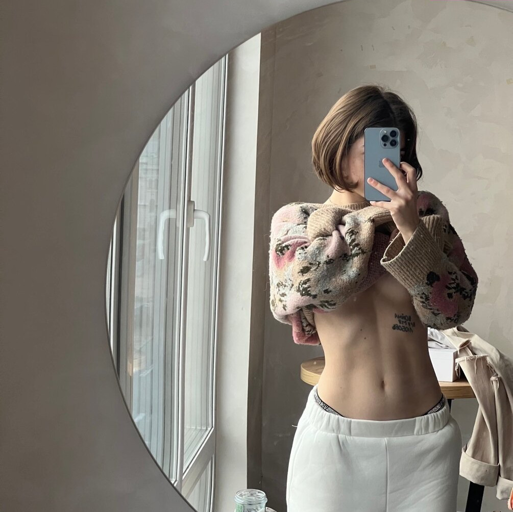 plumpy-mage Nude Leaks OnlyFans Photos #582 - LeakJerk