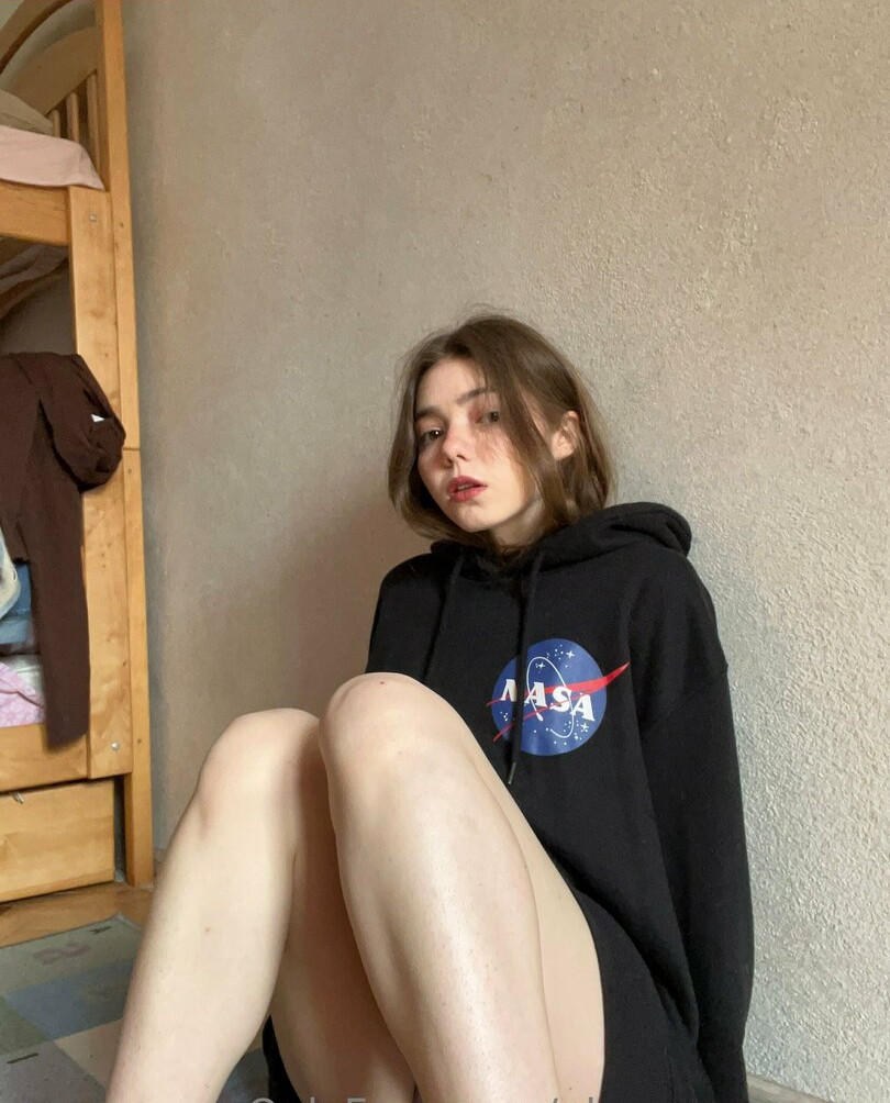 plumpy-mage Nude Leaks OnlyFans Photos #584 - LeakJerk