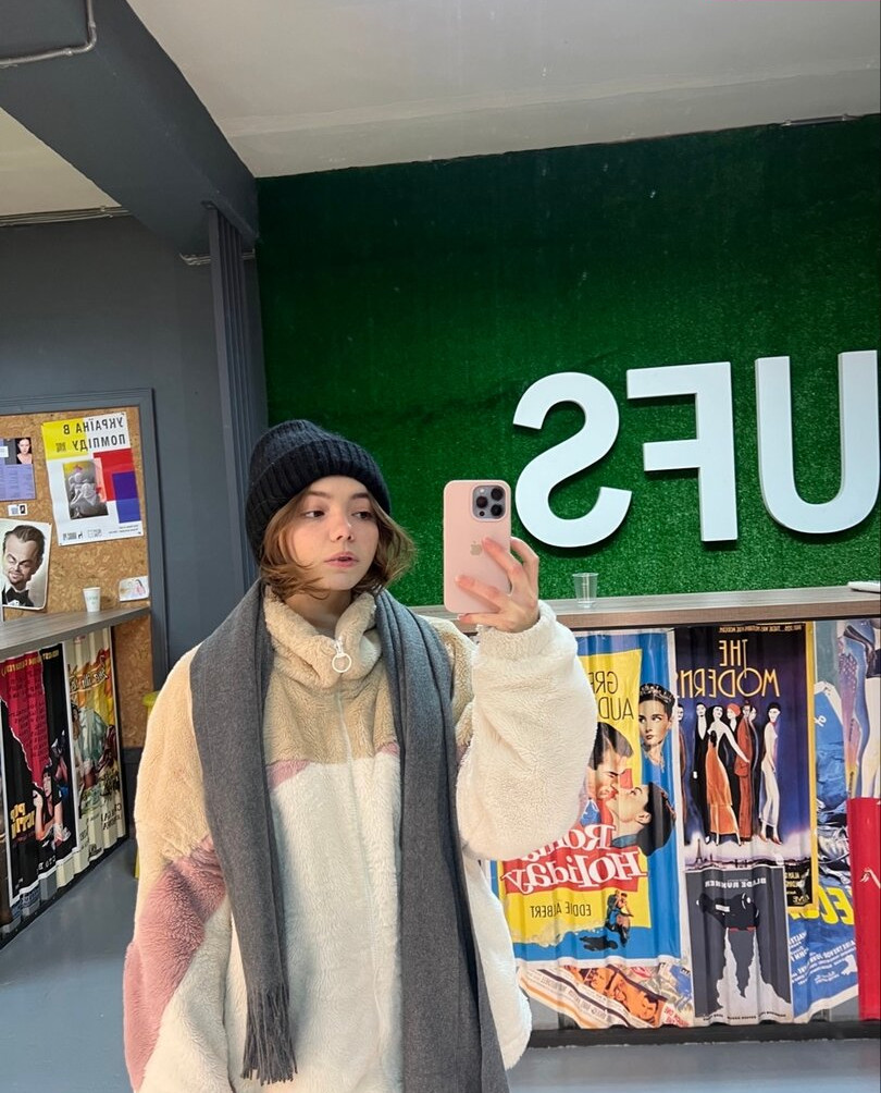 plumpy-mage Nude Leaks OnlyFans Photos #586 - LeakJerk