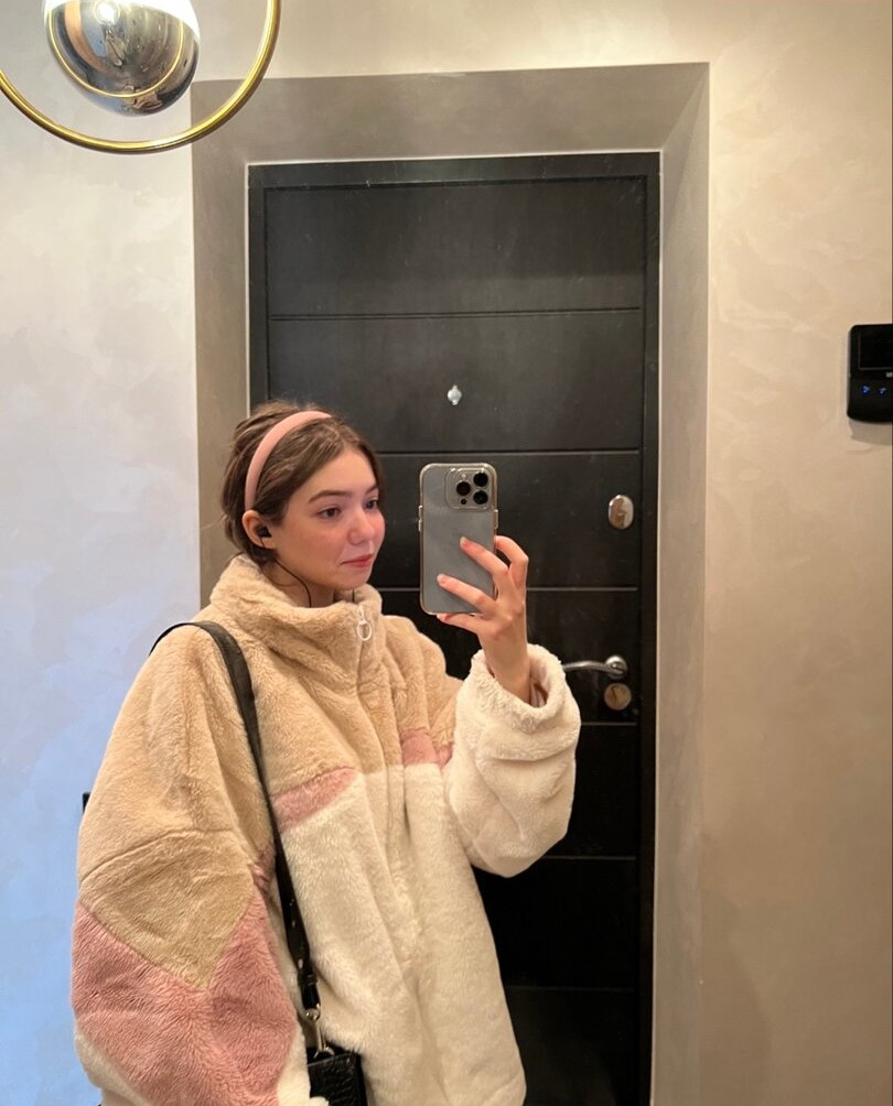 plumpy-mage Nude Leaks OnlyFans Photos #590 - LeakJerk