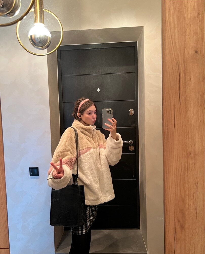 plumpy-mage Nude Leaks OnlyFans Photos #591 - LeakJerk