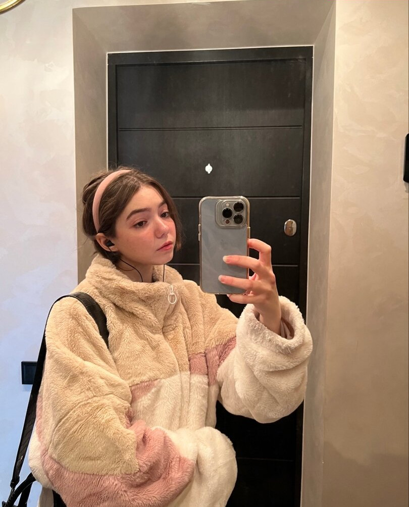 plumpy-mage Nude Leaks OnlyFans Photos #592 - LeakJerk