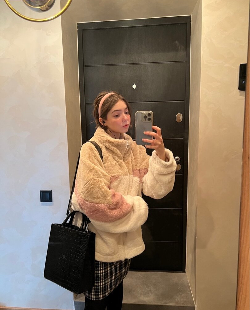 plumpy-mage Nude Leaks OnlyFans Photos #593 - LeakJerk