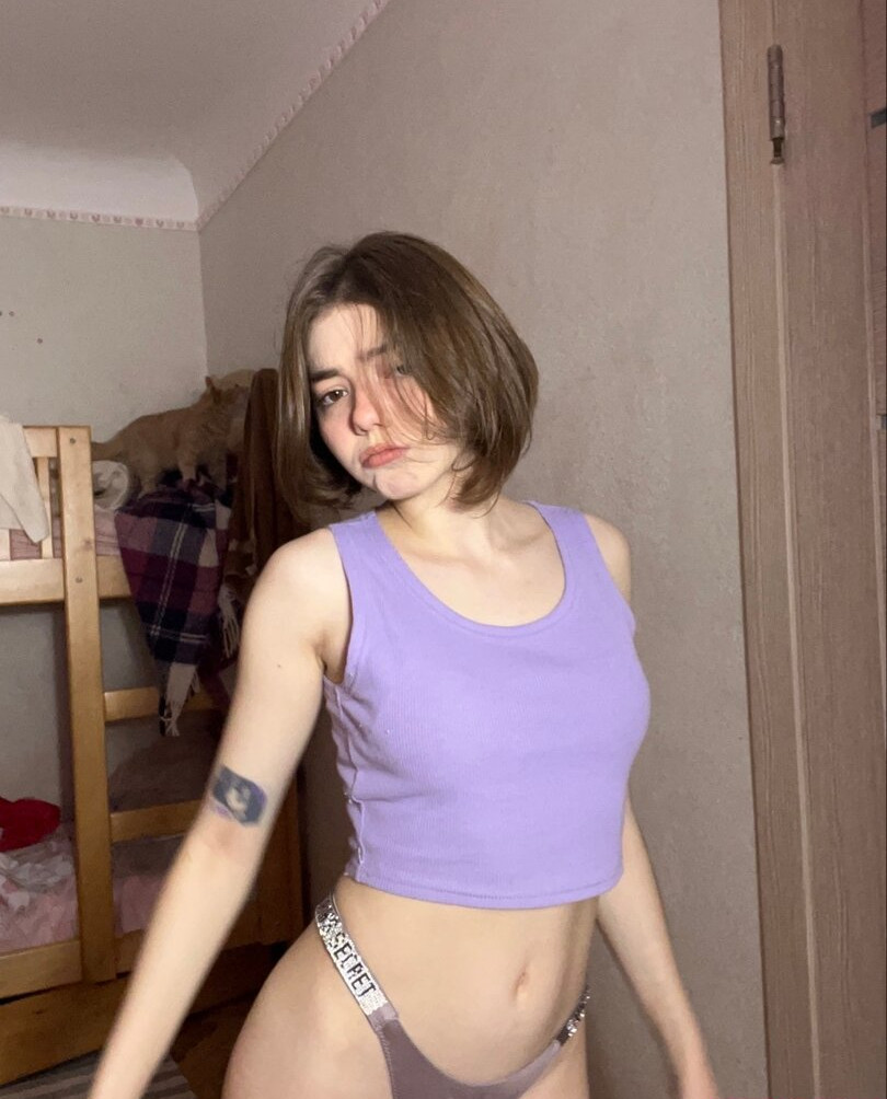 plumpy-mage Nude Leaks OnlyFans Photos #595 - LeakJerk