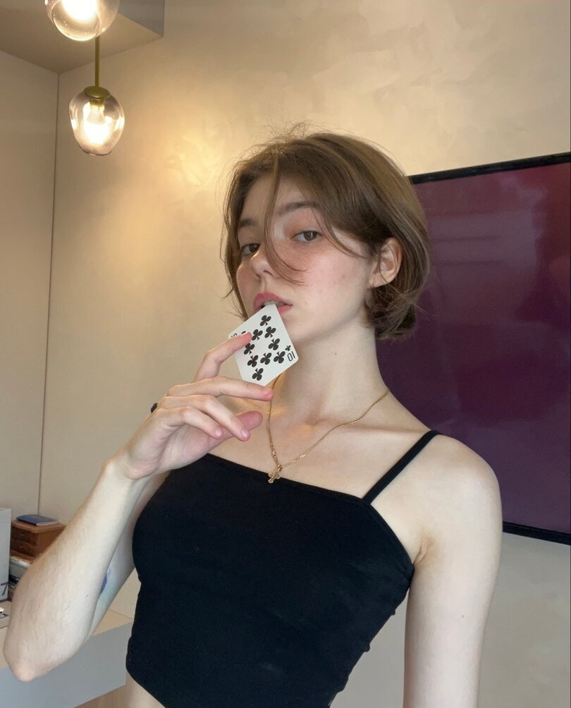 plumpy-mage Nude Leaks OnlyFans Photos #596 - LeakJerk