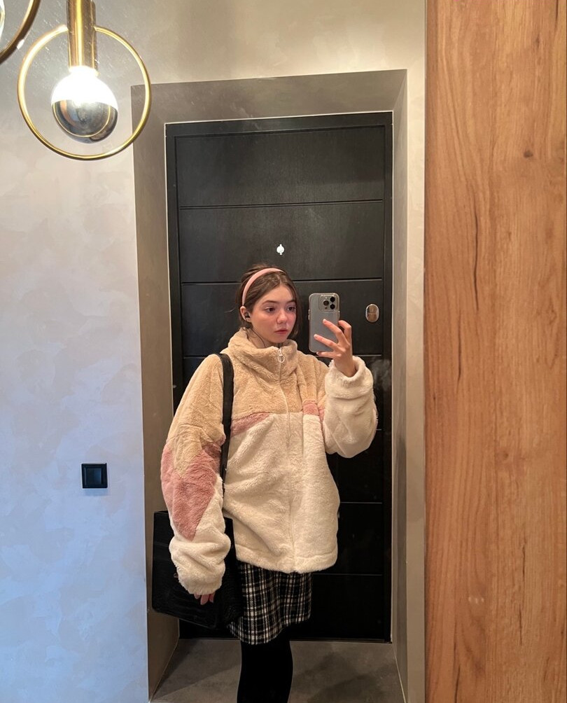 plumpy-mage Nude Leaks OnlyFans Photos #597 - LeakJerk