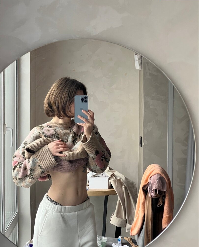 plumpy-mage Nude Leaks OnlyFans Photos #608 - LeakJerk