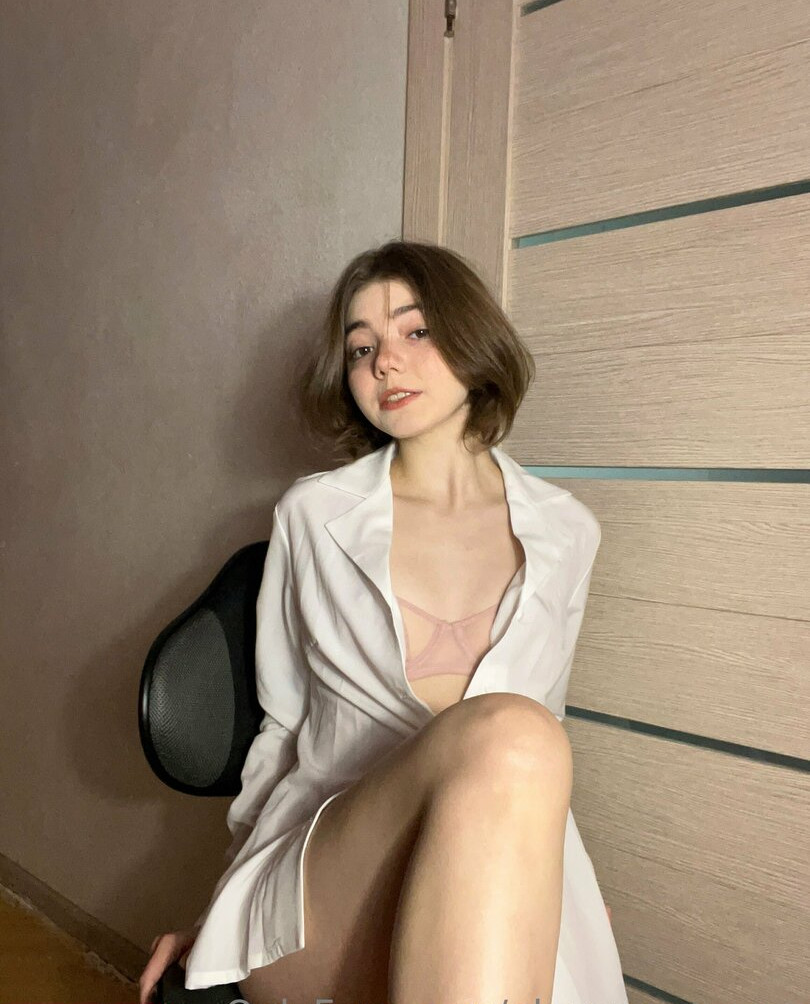 plumpy-mage Nude Leaks OnlyFans Photos #612 - LeakJerk