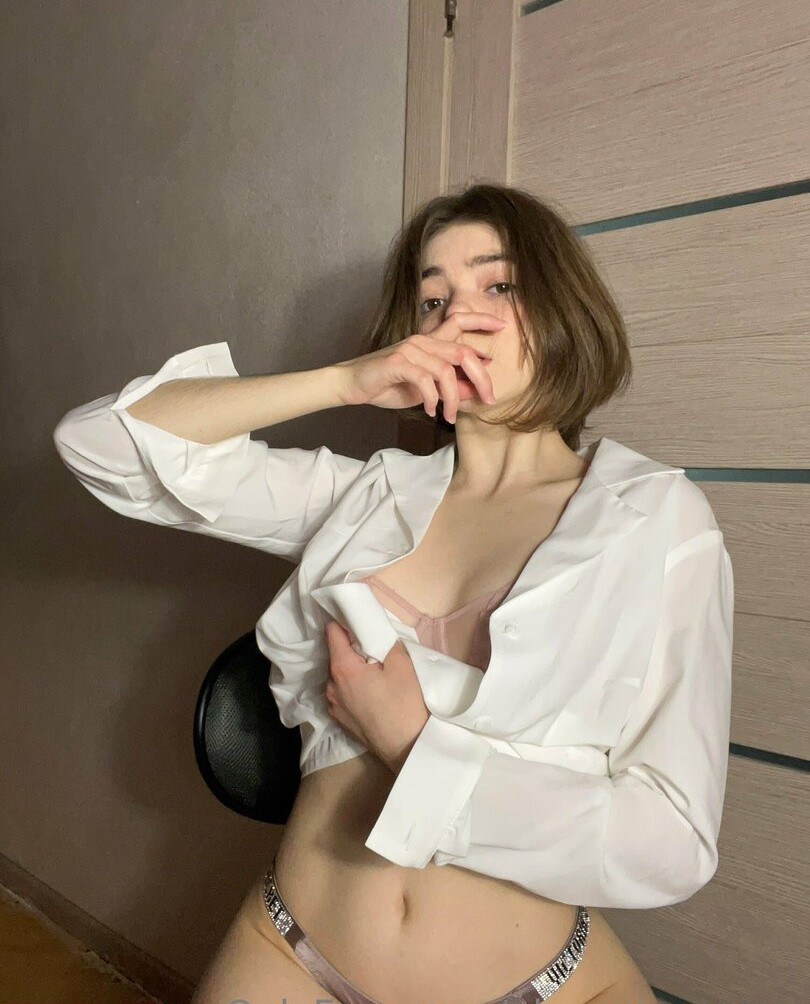 plumpy-mage Nude Leaks OnlyFans Photos #618 - LeakJerk