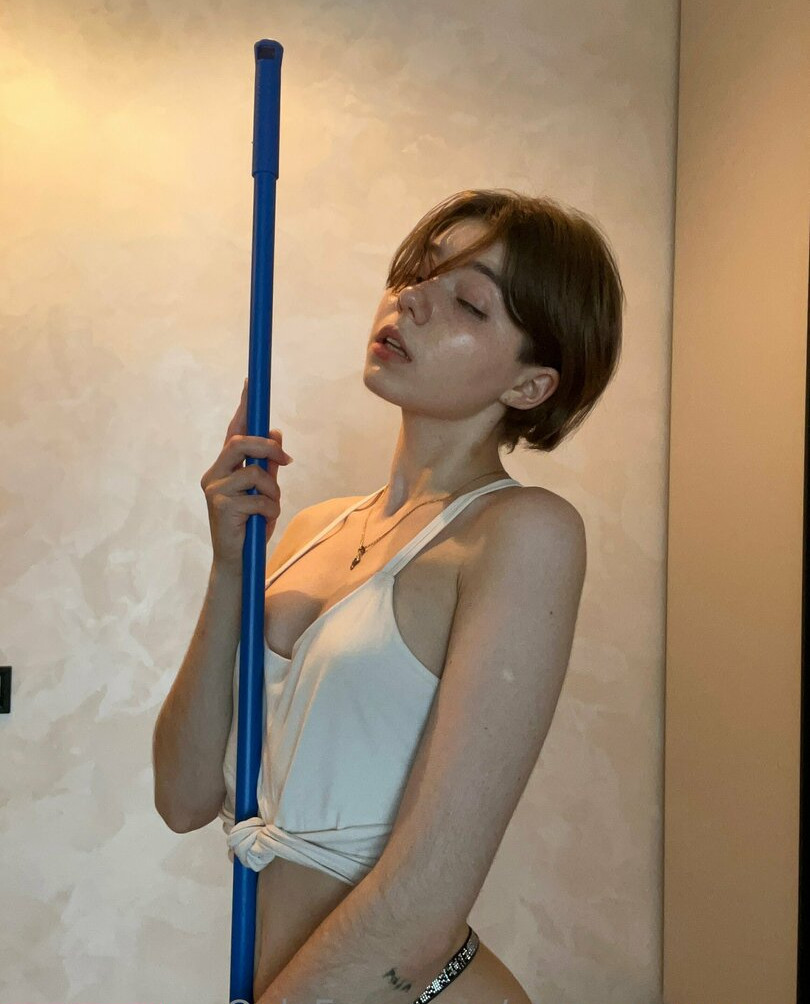 plumpy-mage Nude Leaks OnlyFans Photos #636 - LeakJerk