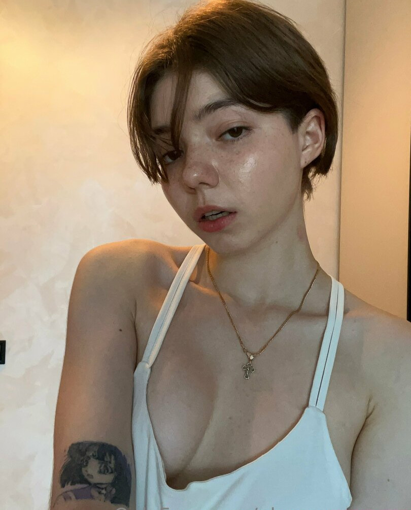 plumpy-mage Nude Leaks OnlyFans Photos #637 - LeakJerk