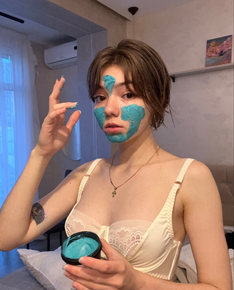 plumpy-mage Nude Leaks OnlyFans Photos #663 - LeakJerk