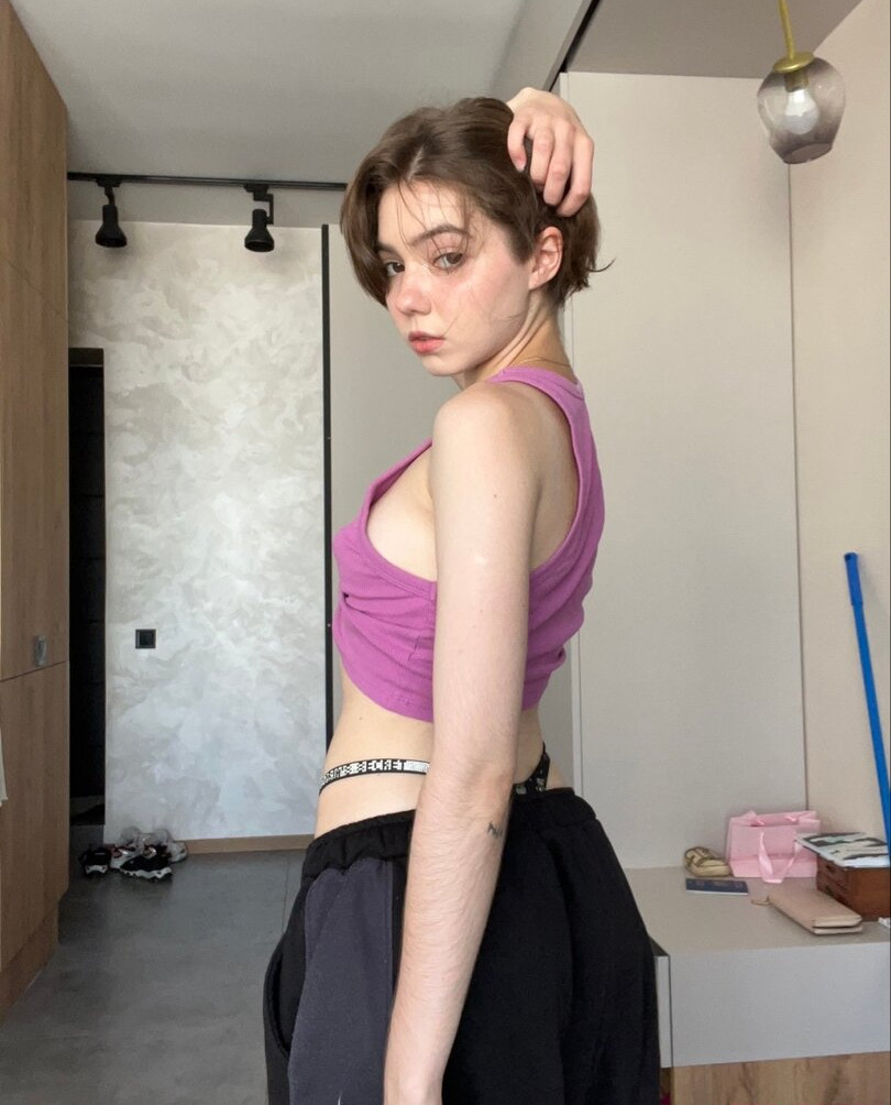 plumpy-mage Nude Leaks OnlyFans Photos #665 - LeakJerk