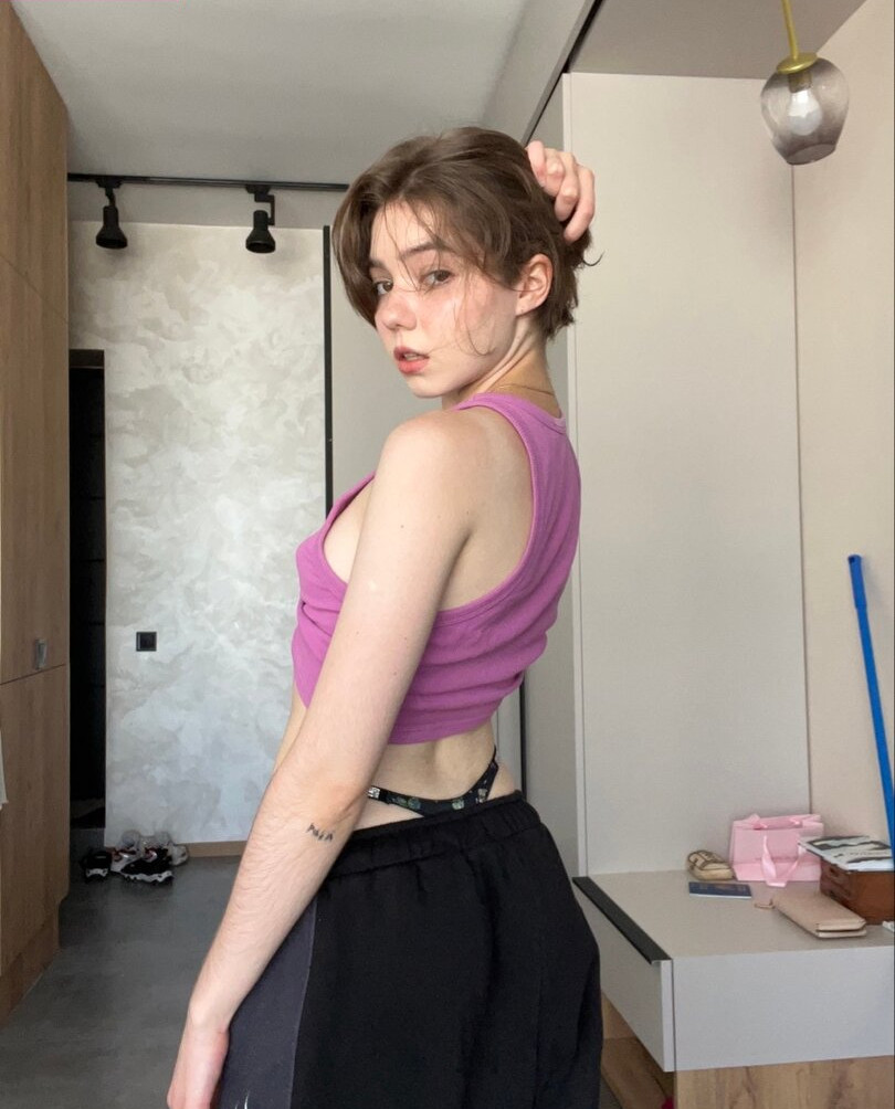 plumpy-mage Nude Leaks OnlyFans Photos #666 - LeakJerk