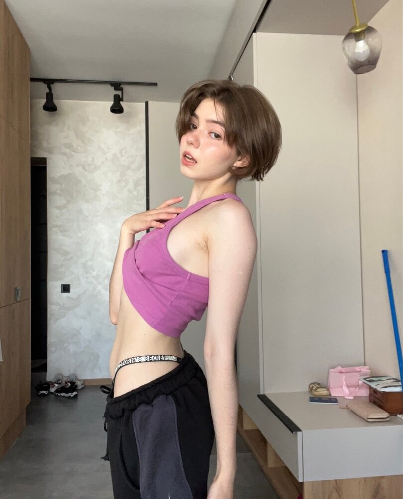 plumpy-mage Nude Leaks OnlyFans Photos #667 - LeakJerk