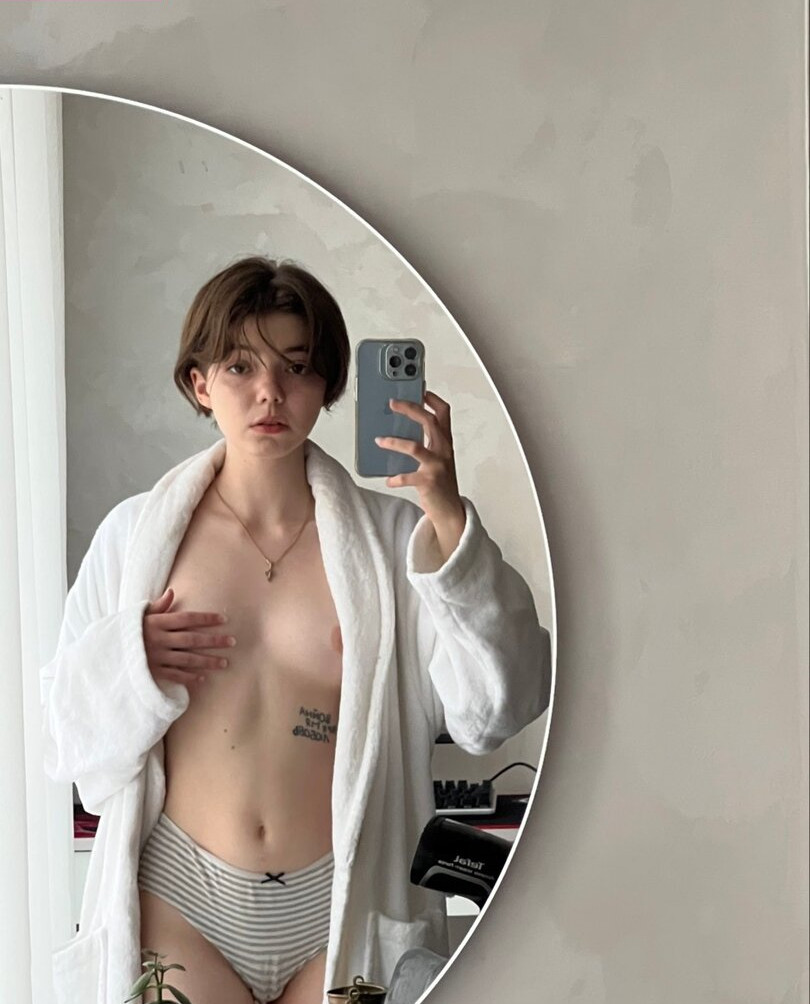 plumpy-mage Nude Leaks OnlyFans Photos #668 - LeakJerk