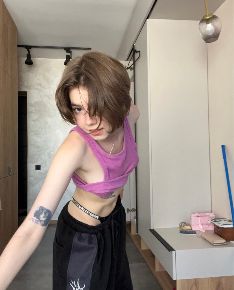 plumpy-mage Nude Leaks OnlyFans Photos #669 - LeakJerk