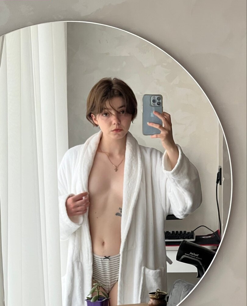 plumpy-mage Nude Leaks OnlyFans Photos #671 - LeakJerk