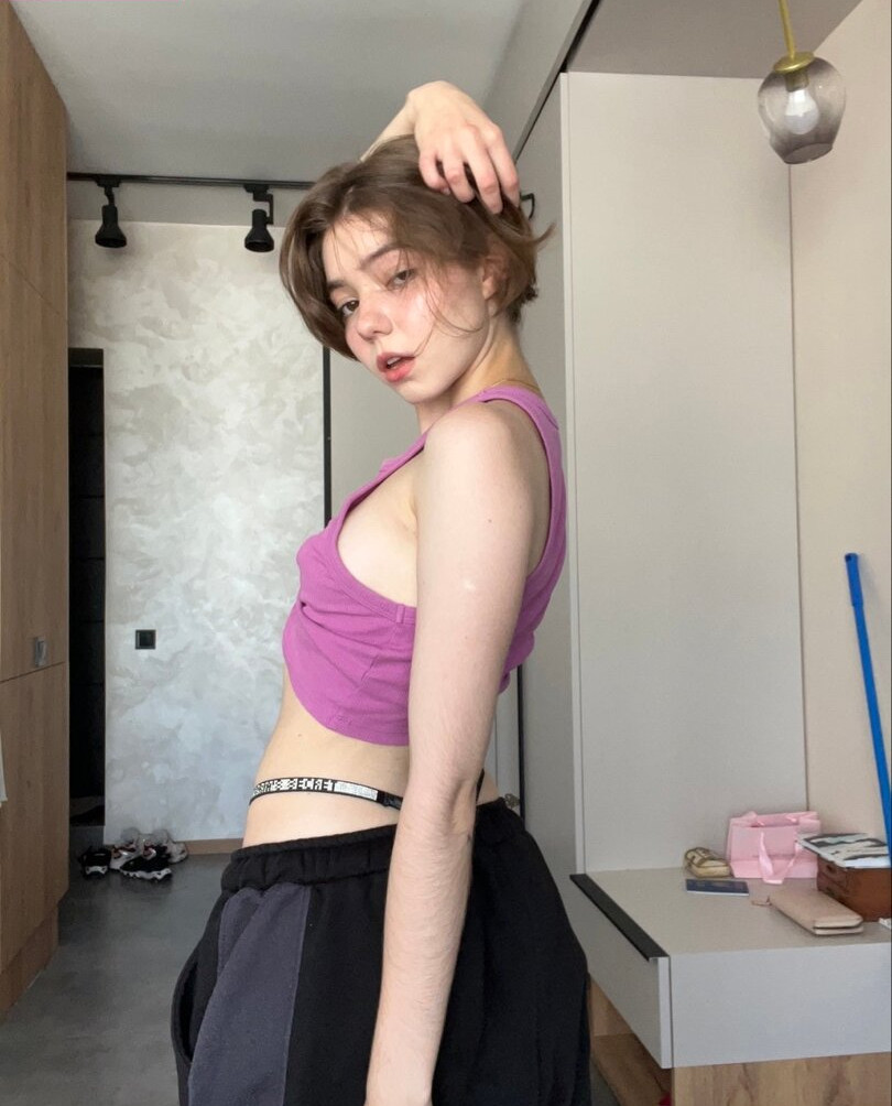 plumpy-mage Nude Leaks OnlyFans Photos #673 - LeakJerk