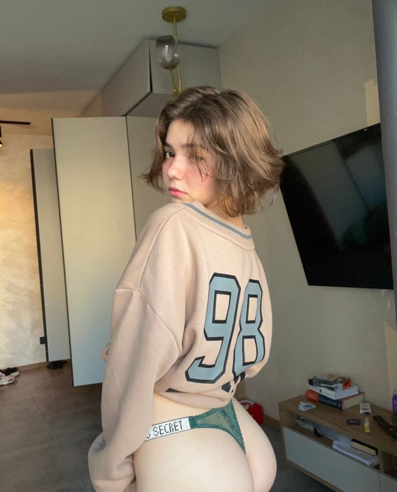 plumpy-mage Nude Leaks OnlyFans Photos #675 - LeakJerk