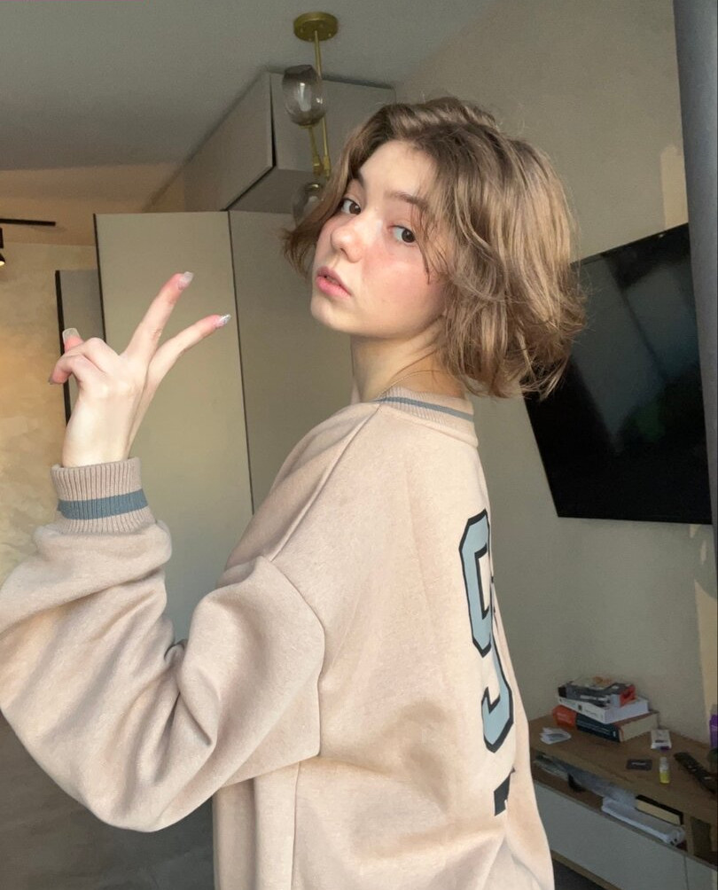 plumpy-mage Nude Leaks OnlyFans Photos #676 - LeakJerk