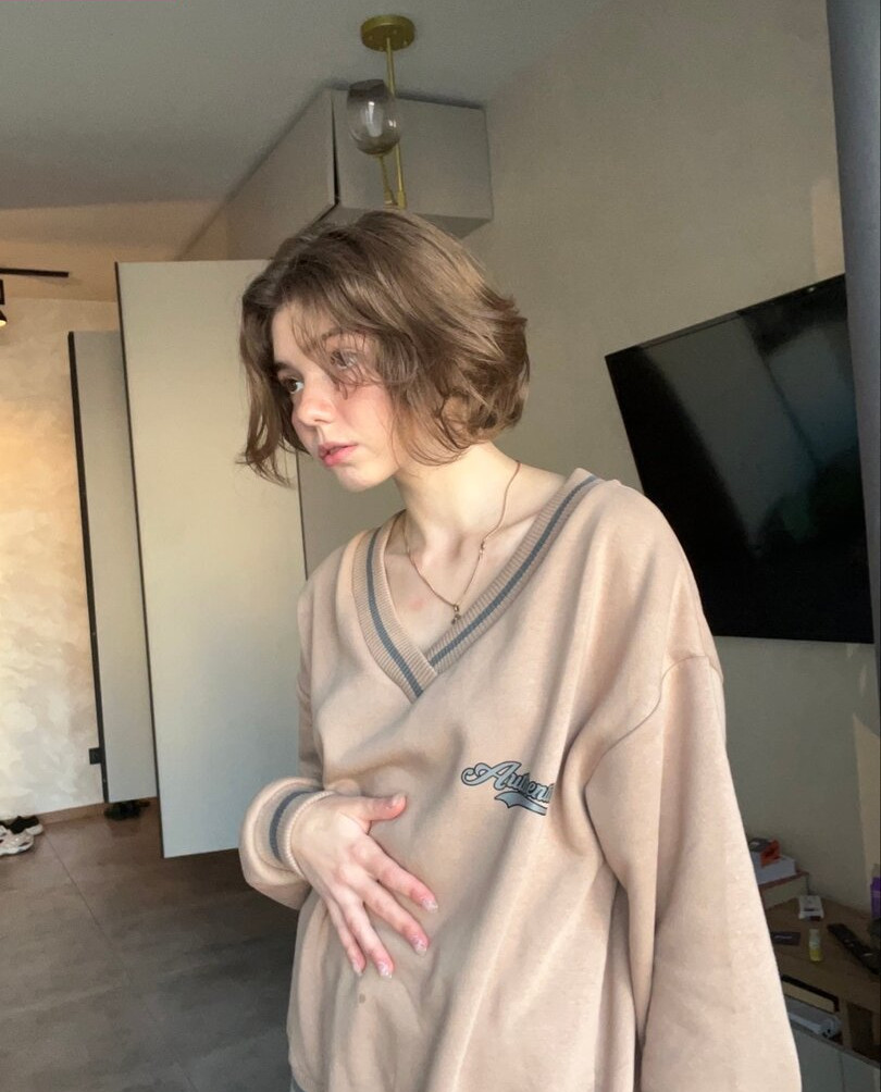 plumpy-mage Nude Leaks OnlyFans Photos #678 - LeakJerk