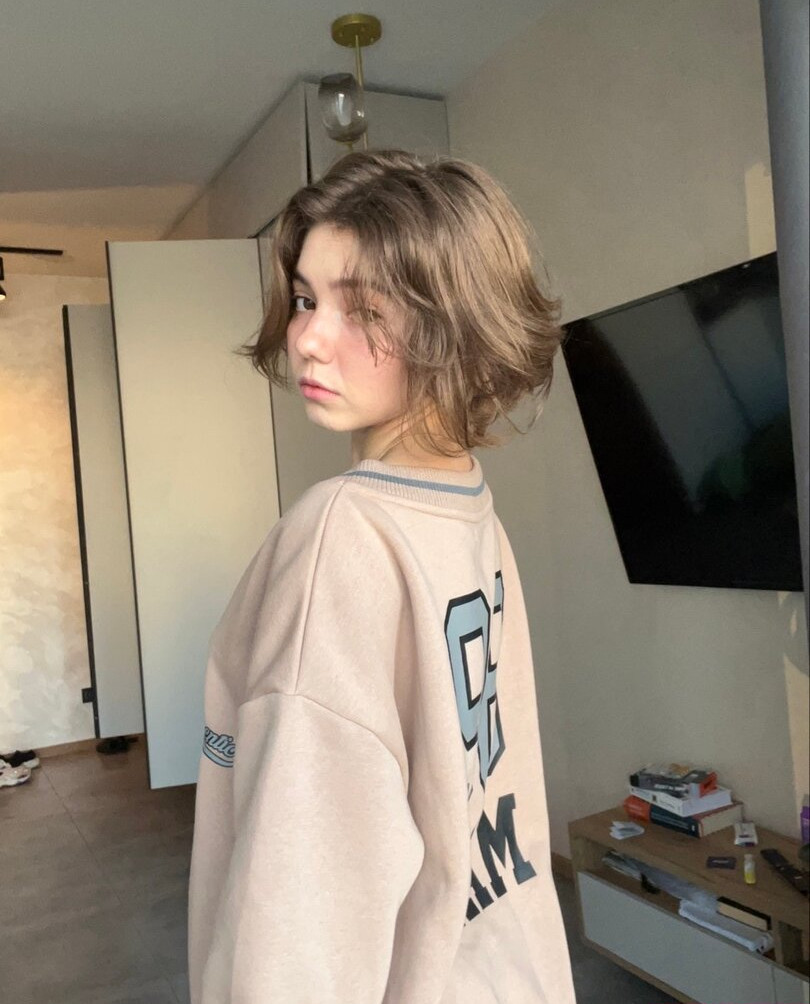 plumpy-mage Nude Leaks OnlyFans Photos #679 - LeakJerk