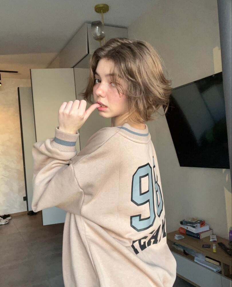 plumpy-mage Nude Leaks OnlyFans Photos #681 - LeakJerk