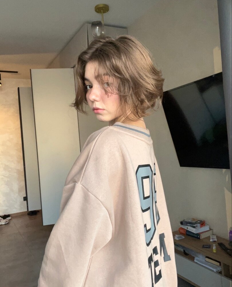 plumpy-mage Nude Leaks OnlyFans Photos #682 - LeakJerk