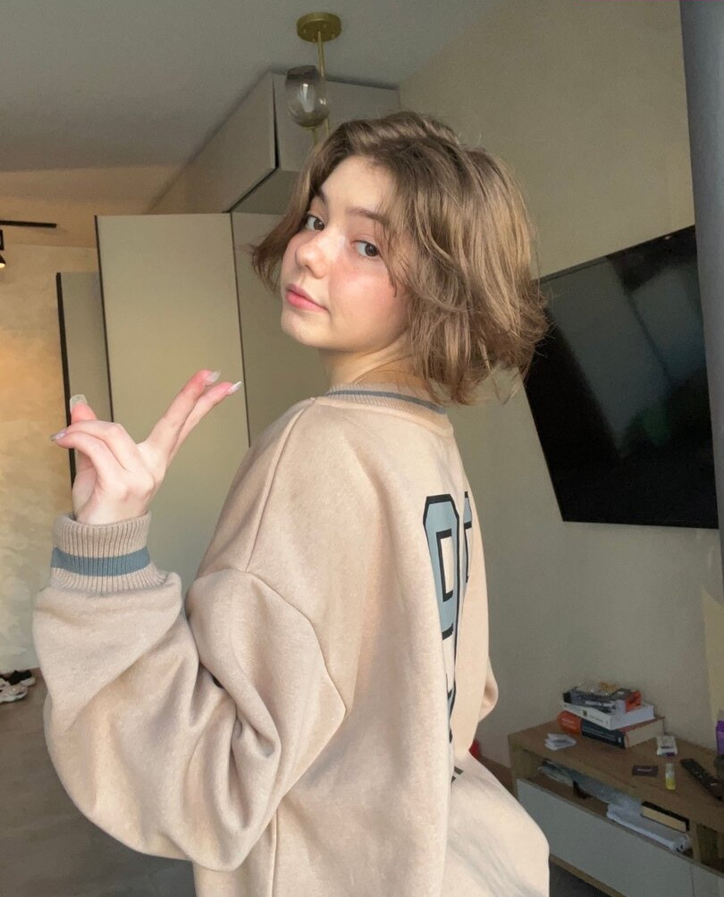 plumpy-mage Nude Leaks OnlyFans Photos #684 - LeakJerk