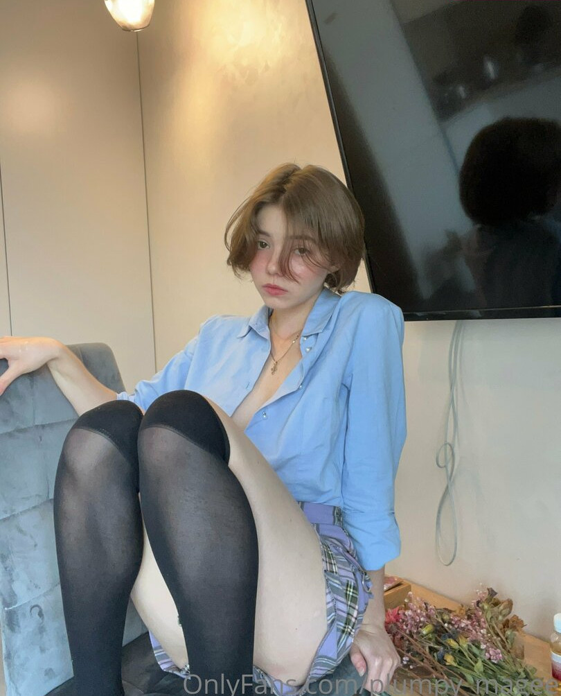 plumpy-mage Nude Leaks OnlyFans Photos #693 - LeakJerk