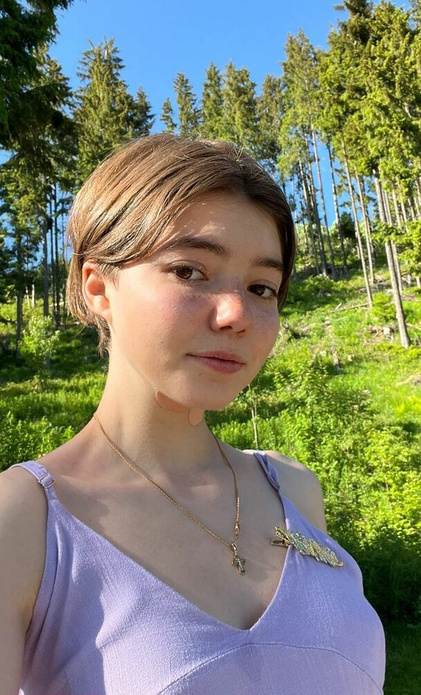 plumpy-mage Nude Leaks OnlyFans Photos #732 - LeakJerk