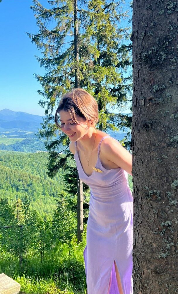 plumpy-mage Nude Leaks OnlyFans Photos #733 - LeakJerk