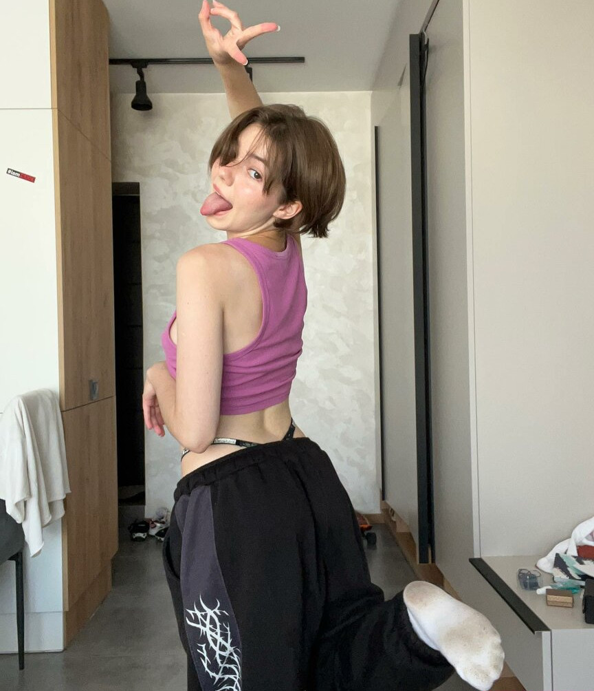 plumpy-mage Nude Leaks OnlyFans Photos #735 - LeakJerk