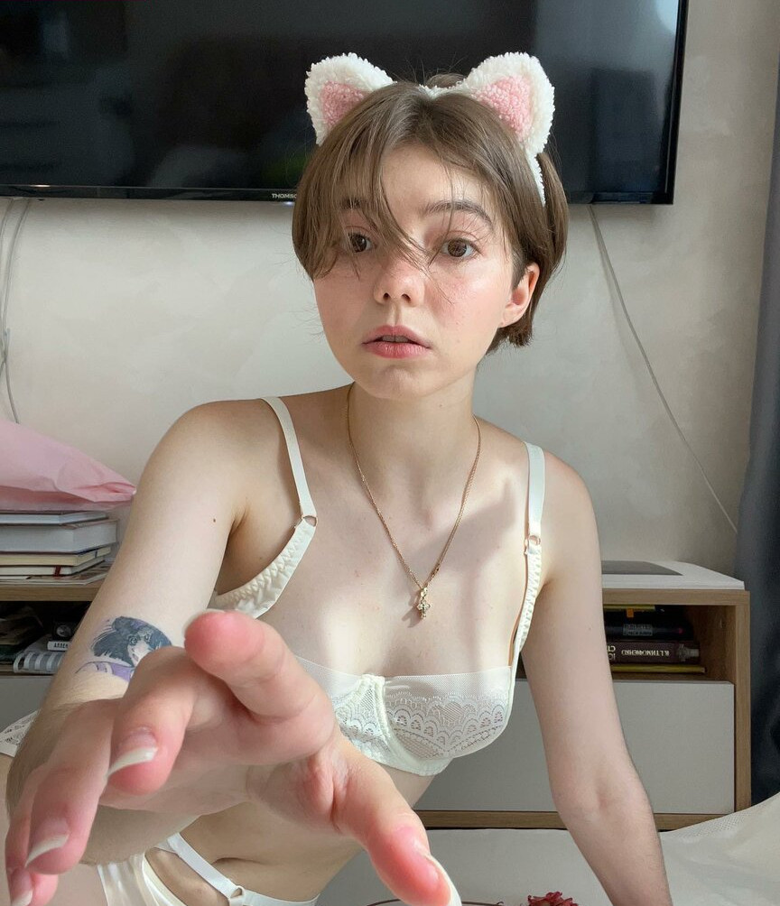 plumpy-mage Nude Leaks OnlyFans Photos #737 - LeakJerk