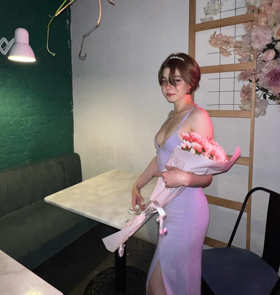 plumpy-mage Nude Leaks OnlyFans Photos #738 - LeakJerk