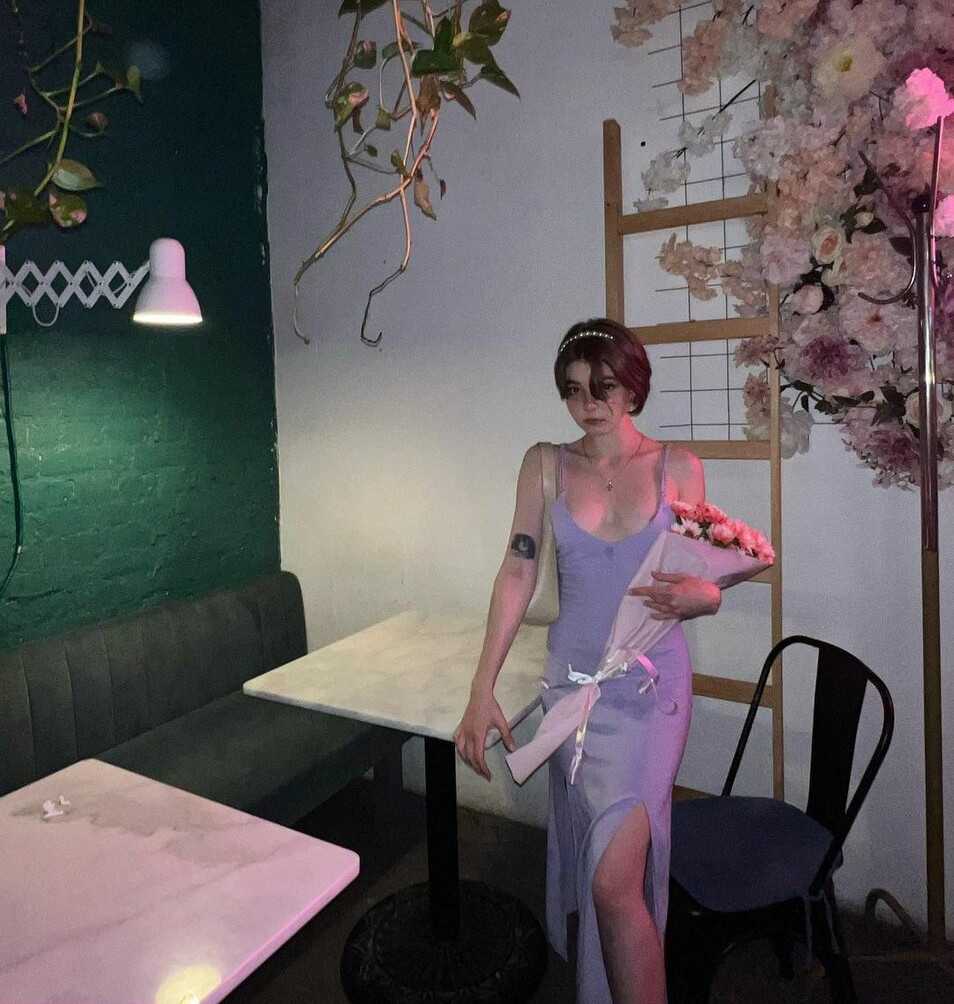 plumpy-mage Nude Leaks OnlyFans Photos #739 - LeakJerk