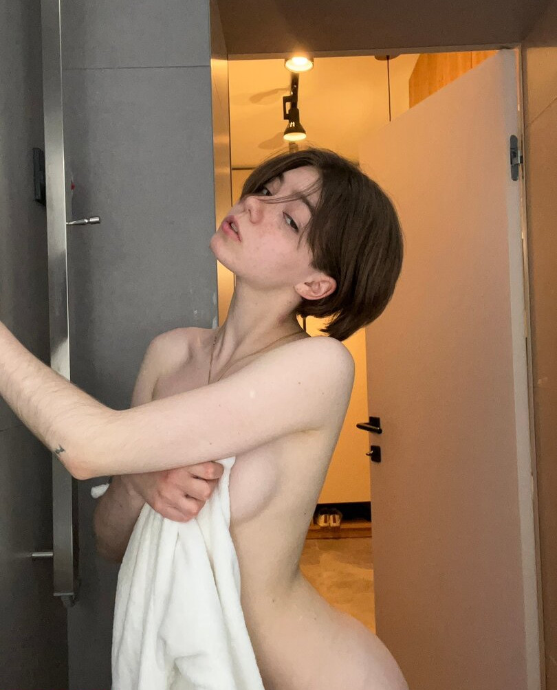 plumpy-mage Nude Leaks OnlyFans Photos #759 - LeakJerk