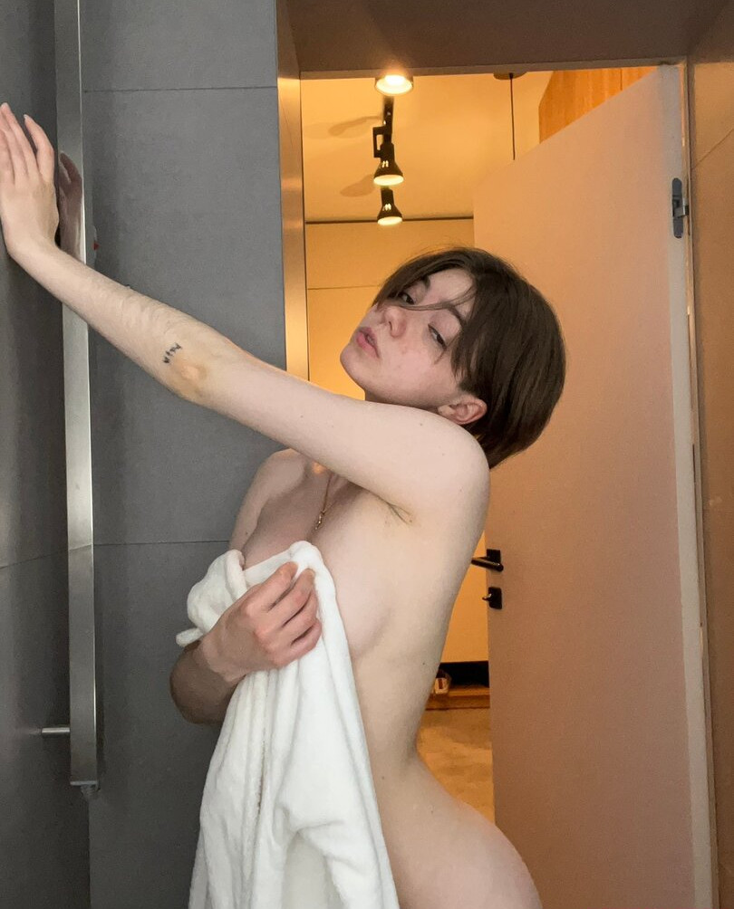 plumpy-mage Nude Leaks OnlyFans Photos #760 - LeakJerk