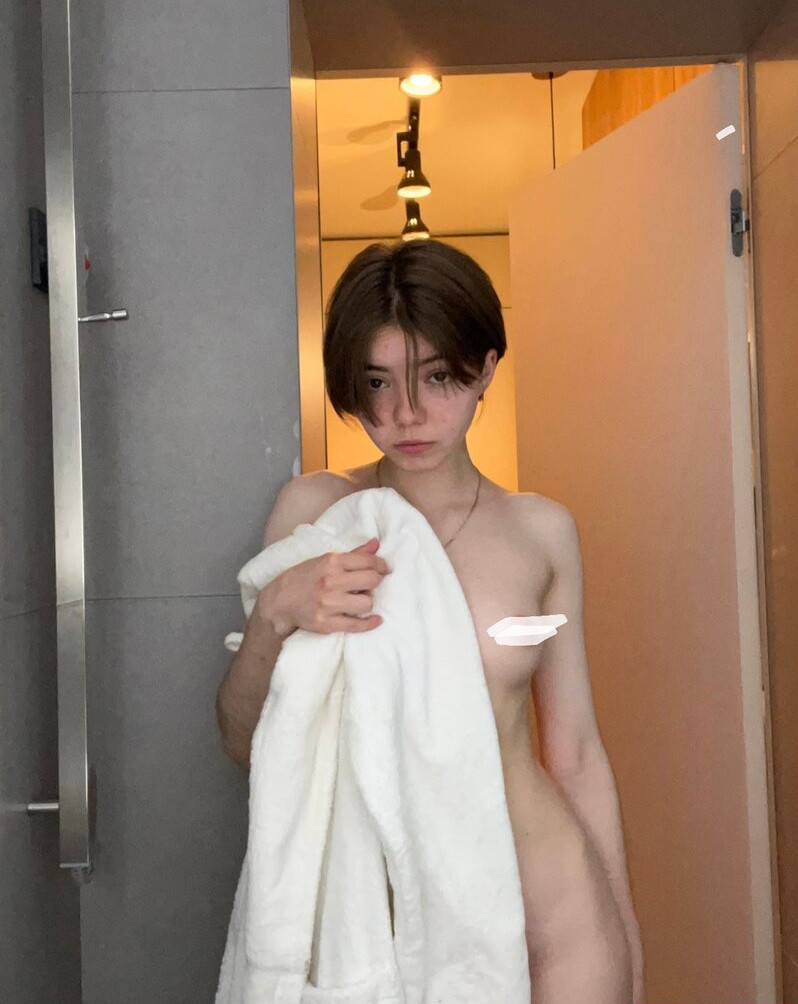 plumpy-mage Nude Leaks OnlyFans Photos #765 - LeakJerk