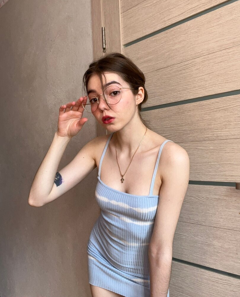 plumpy-mage Nude Leaks OnlyFans Photos #769 - LeakJerk