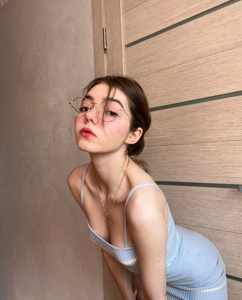 plumpy-mage Nude Leaks OnlyFans Photos #770 - LeakJerk