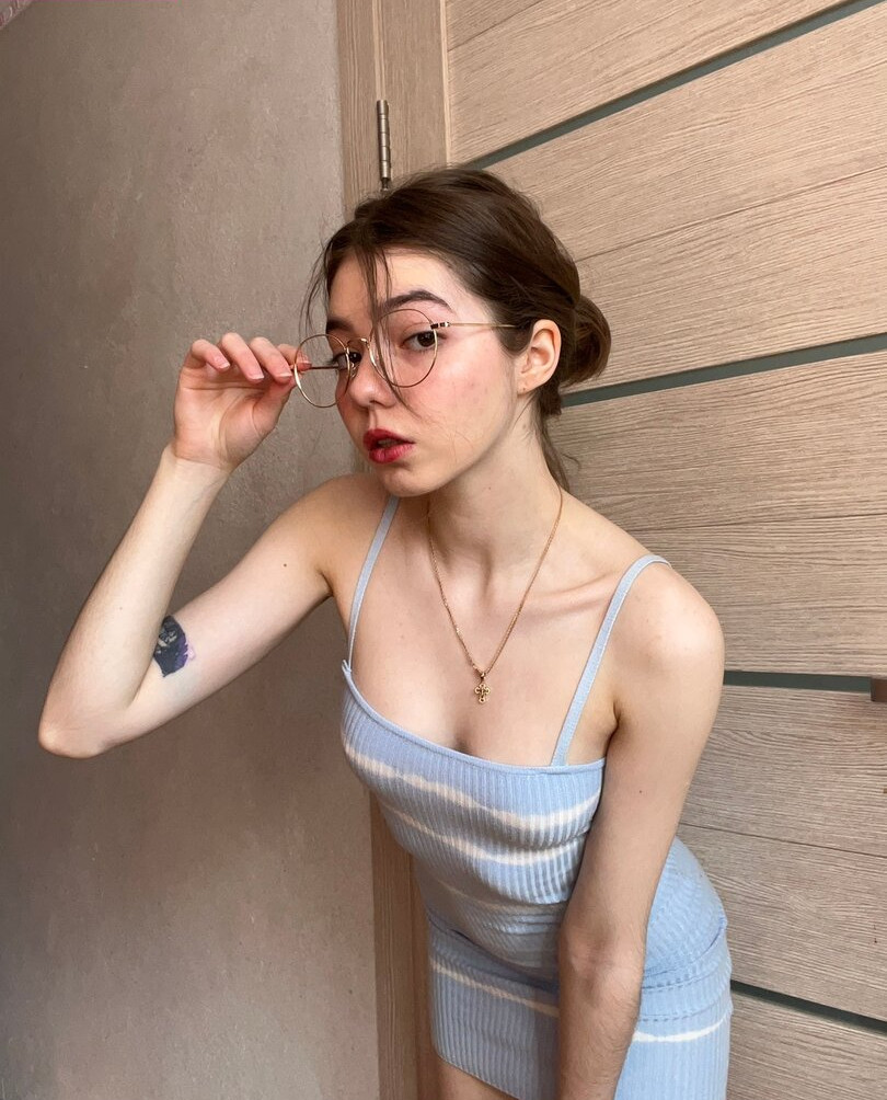 plumpy-mage Nude Leaks OnlyFans Photos #772 - LeakJerk