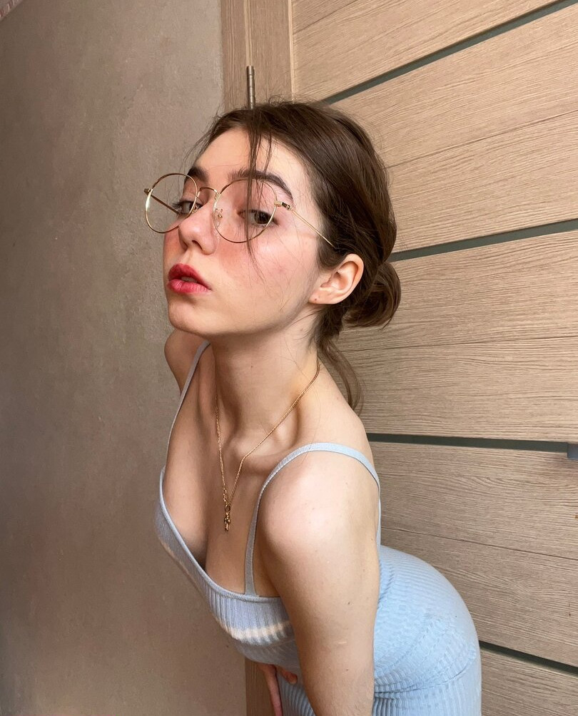 plumpy-mage Nude Leaks OnlyFans Photos #773 - LeakJerk