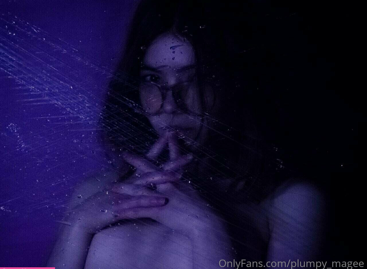 plumpy-mage Nude Leaks OnlyFans Photos #778 - LeakJerk