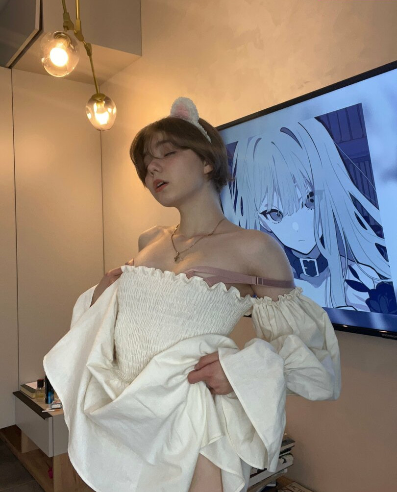 plumpy-mage Nude Leaks OnlyFans Photos #780 - LeakJerk