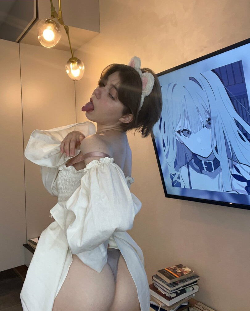 plumpy-mage Nude Leaks OnlyFans Photos #781 - LeakJerk